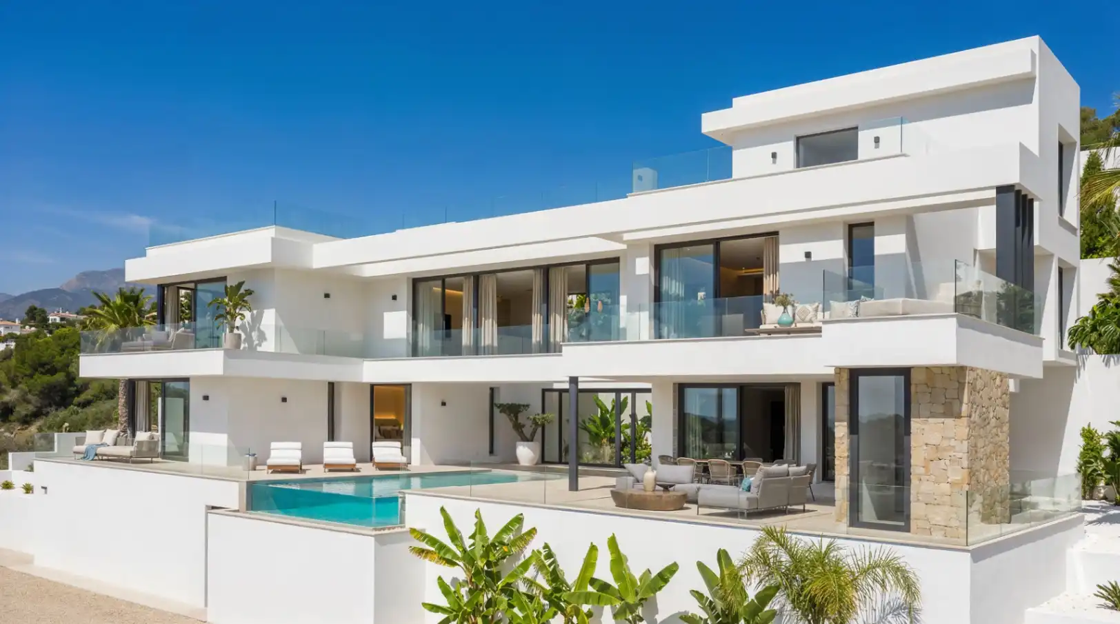 House for sale in La Empedrola, imagen 6