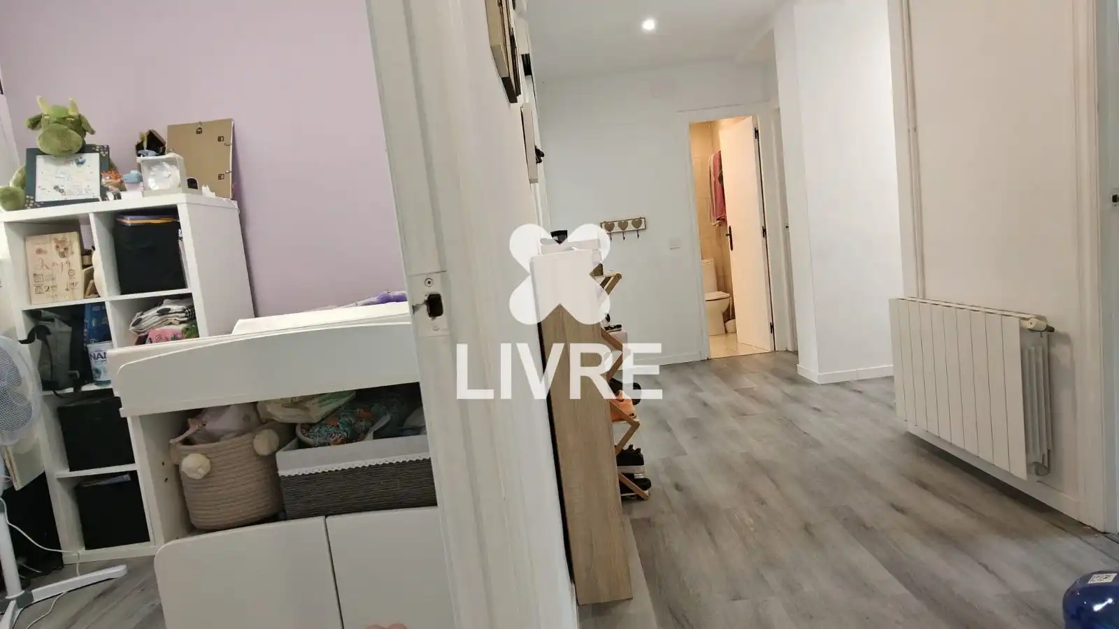 Piso en venta en Calafell con Aire acondicionado, Calefacción y Terraza