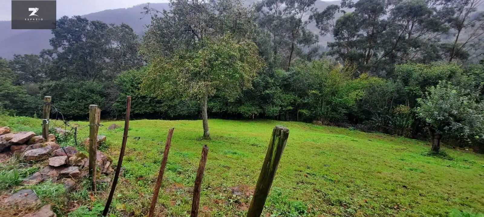 Maison avec jardin à vendre à Luena, imagen 12