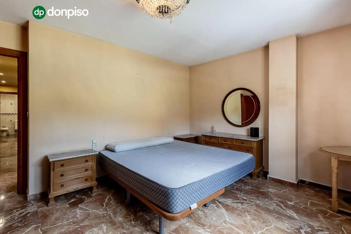 Appartement avec terrasse à vendre à Avenida DE PULIANAS 17, imagen 18
