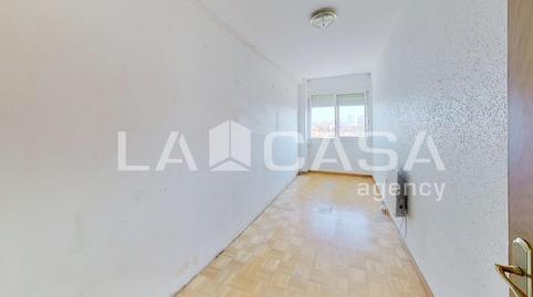 Photo 5 of Flat for sale in La Verneda i la Pau, Barcelona