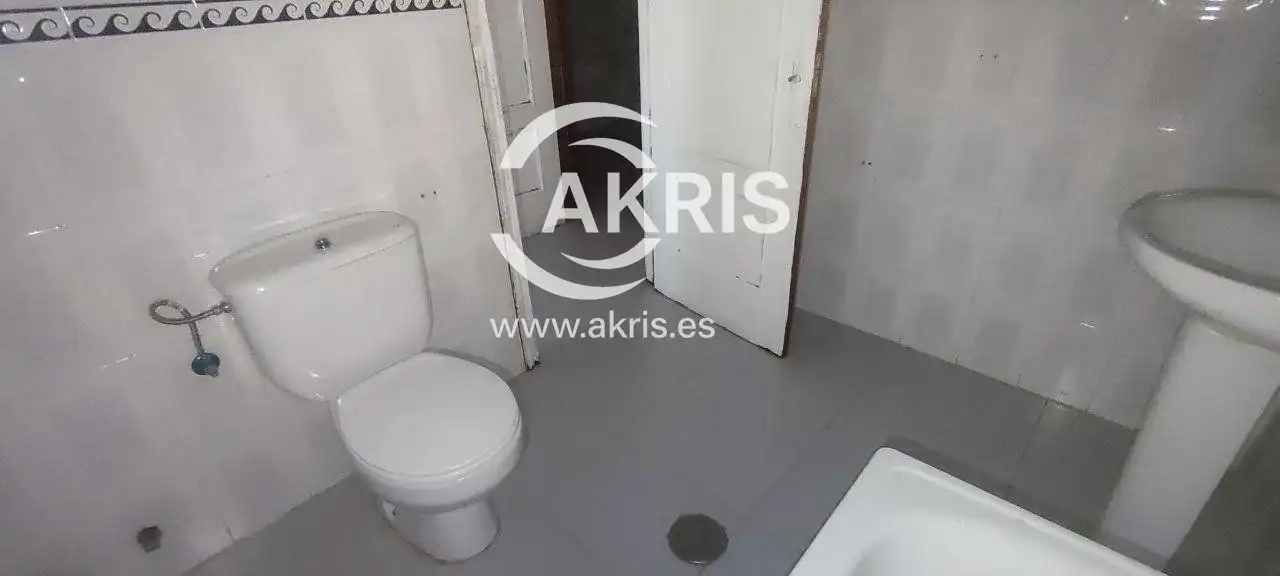 Casa o chalet en venta en Calle el Tejar, Recas