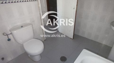 Foto 5 de Casa o chalet en venta en Calle el Tejar, Recas, Toledo
