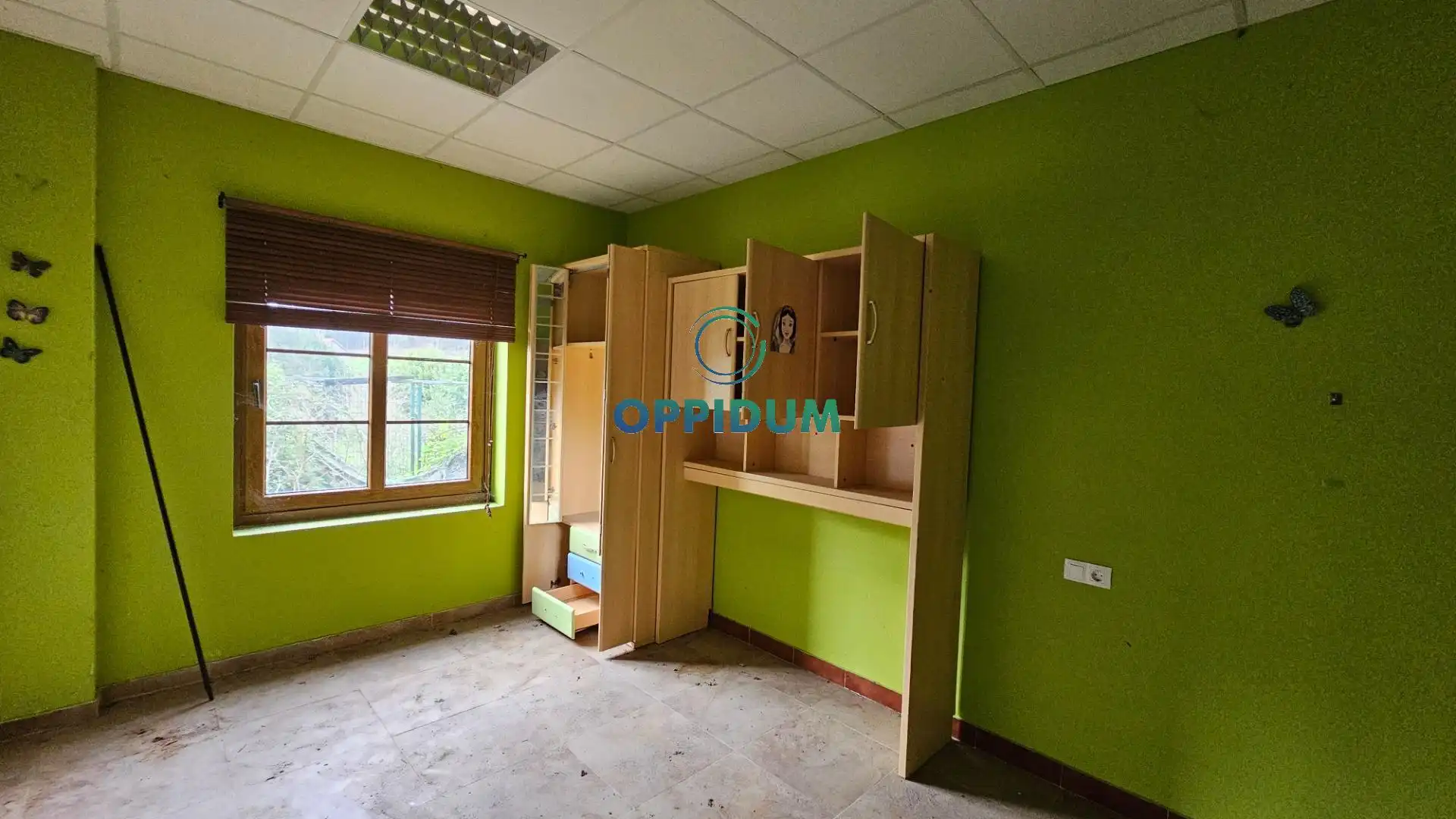 Chalet en venta en ZAPATEIRA, imagen 33