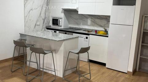 Photo 4 of Flat to rent in Riaño, Capuchinos - Glorieta - Ciudad Jardín, Salamanca