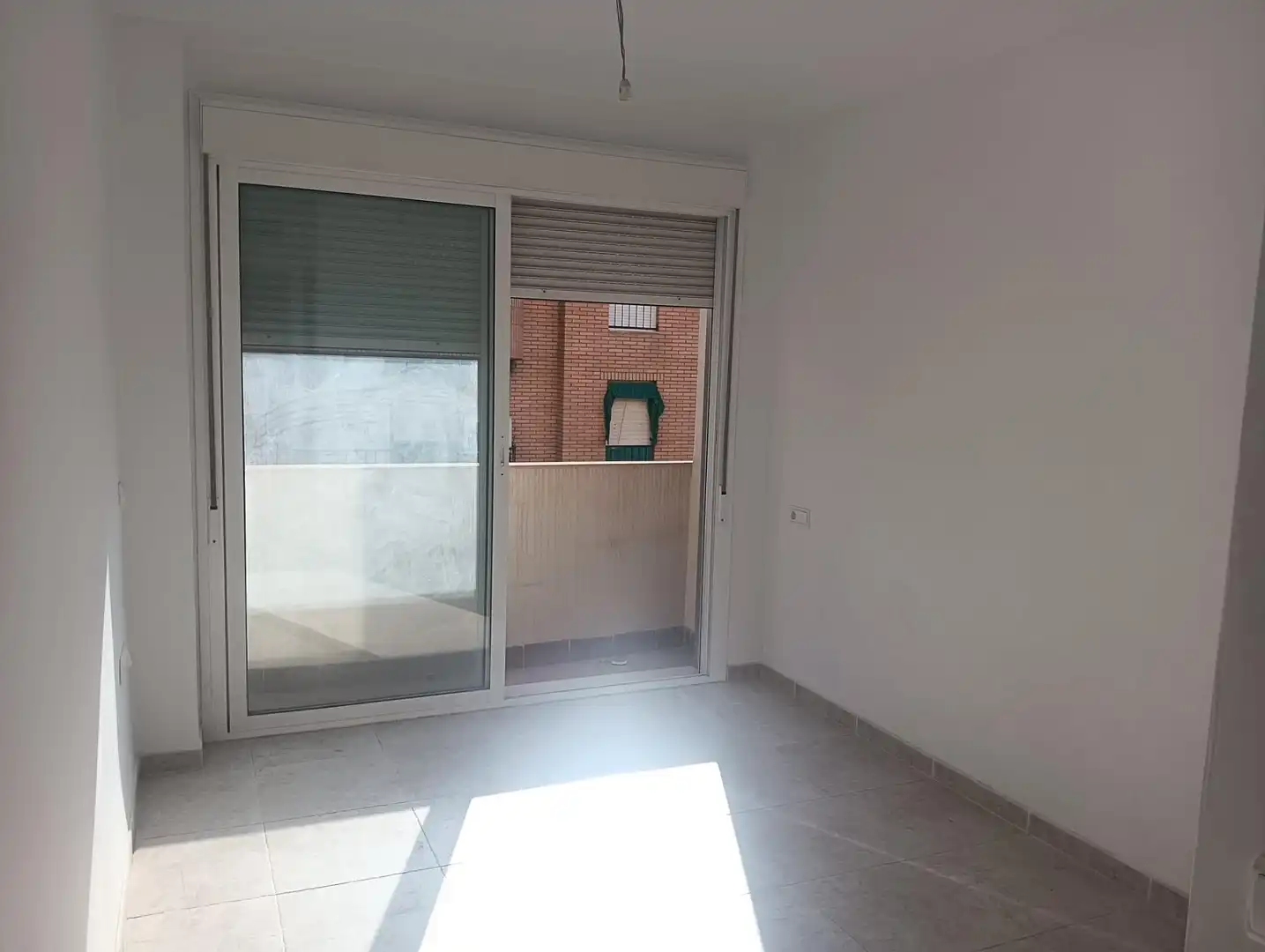 Appartement avec ascenseur à vendre à El Ejido Ciudad, imagen 2