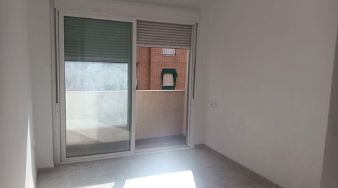 Foto 2 de Piso en venta en Ejido Centro, El Ejido