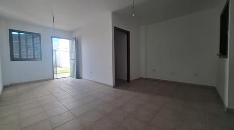 Foto 4 de Apartament en venda a Avenida de la Paz, 13, Bollullos Par del Condado, Huelva