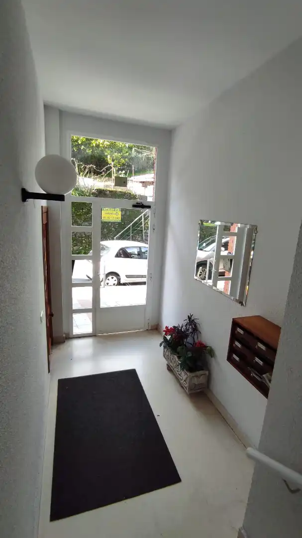Appartamento in vendita a Baltegieta Kalea, imagen 9
