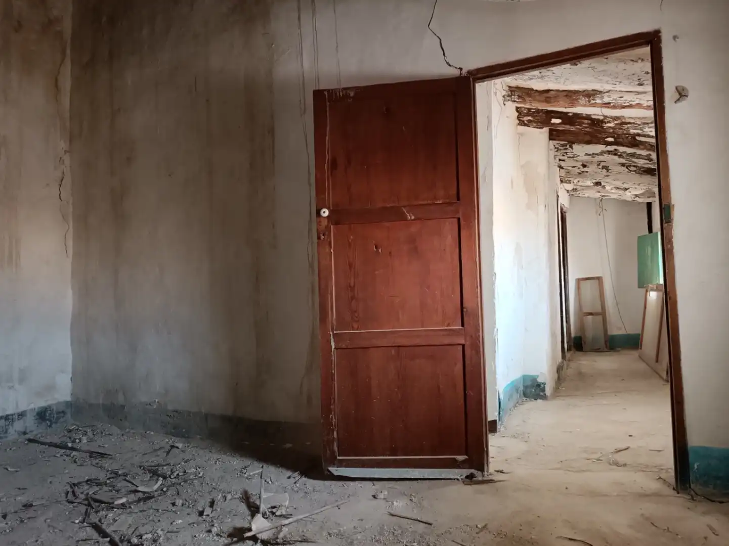 Casa en venda a Jijona / Xixona, imagen 20