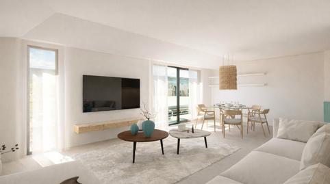 Photo 4 of Attic for sale in Ciutadella, Ciutadella de Menorca