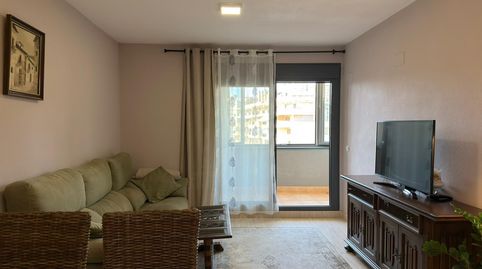 Photo 2 of Apartments for sale in Avenida Mestral, Bulevar - Puerta Mítica, Villajoyosa / La Vila Joiosa