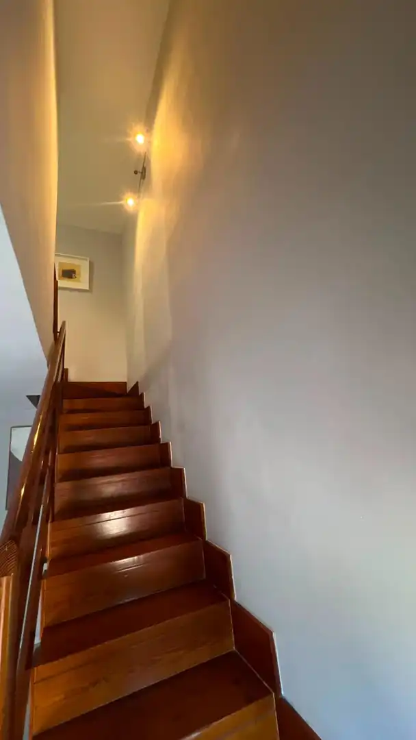 Ático en venta en El Ejido con Aire acondicionado y Piscina