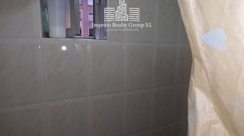 Photo 2 of Flat for sale in N/a, Zona Rural, Mieres (Asturias)
