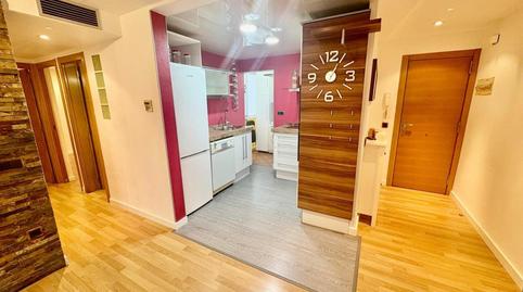 Photo 3 of Attic for sale in Mont Ferrant - Joan Carles I, Girona