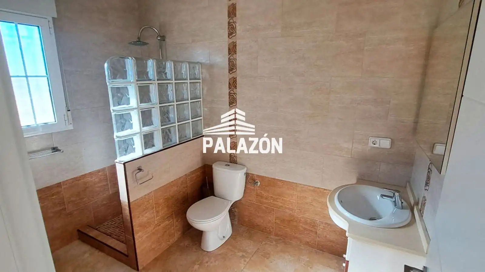 Villa in vendita a Catral, imagen 13