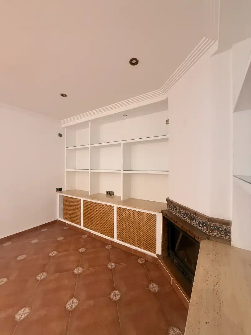 Bungalow with garden to rent in Rincón de Loix, imagen 5