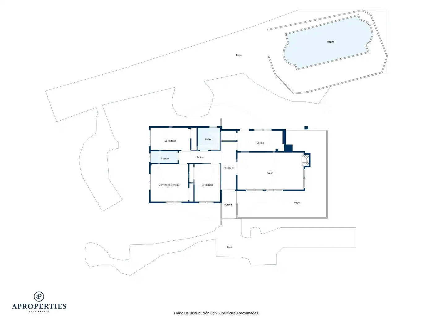 Casa o chalet en venta en Chiva con Aire acondicionado, Calefacción y Jardín privado