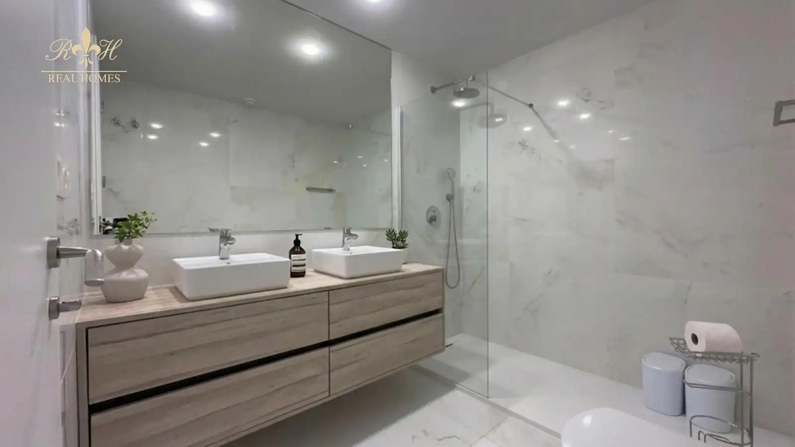 Flat with pool for sale in de Benissa, imagen 28