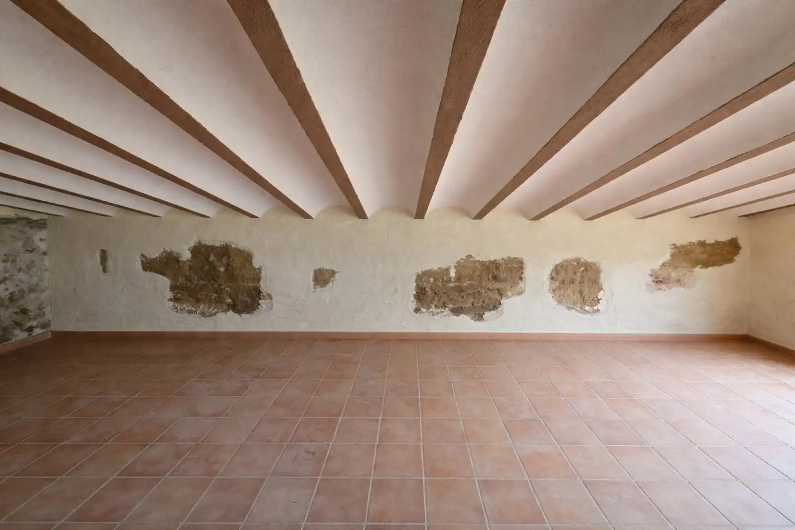Finca rústica en venda en Font-rubí