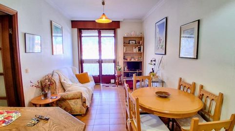 Foto 2 de Apartamento en venta en A Guarda , Pontevedra