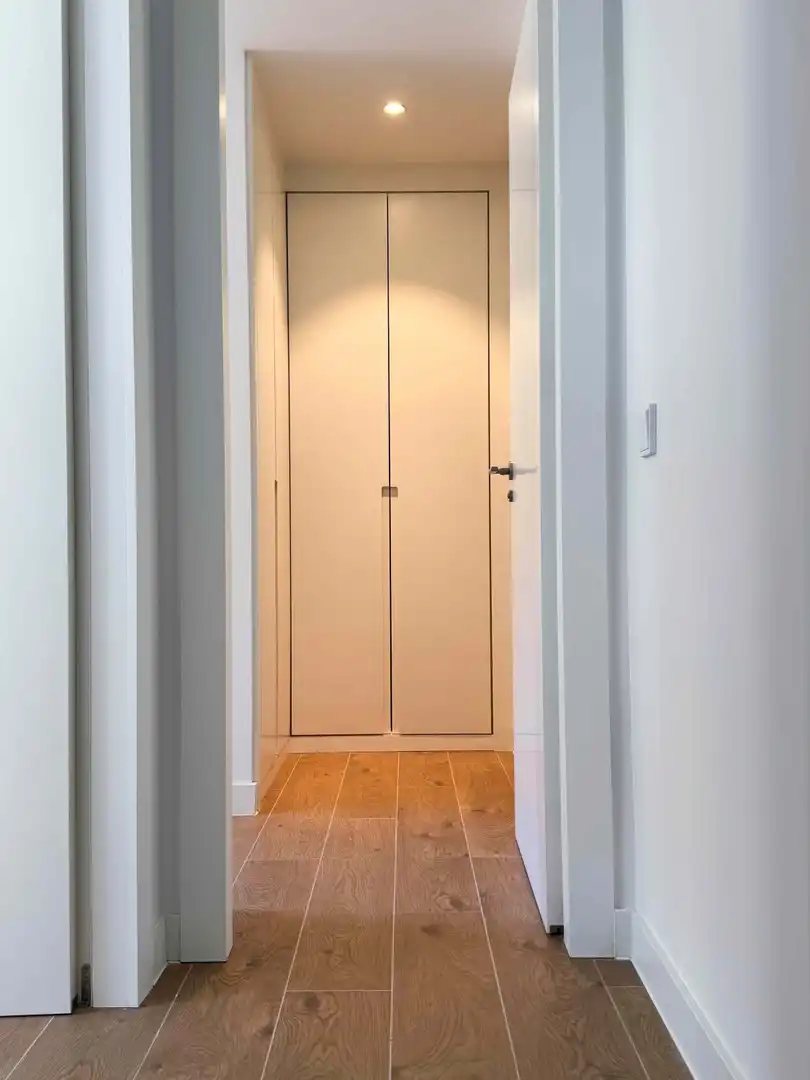 Wohnung mit Aufzug zum Verkauf in Leticia 6, imagen 11