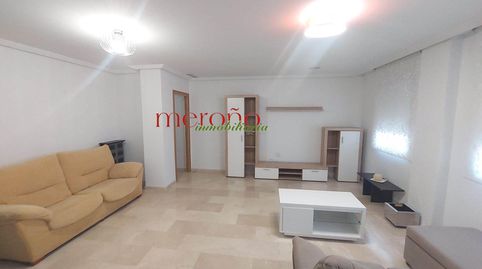 Photo 4 of Planta baja for sale in Torrellano, Elche / Elx