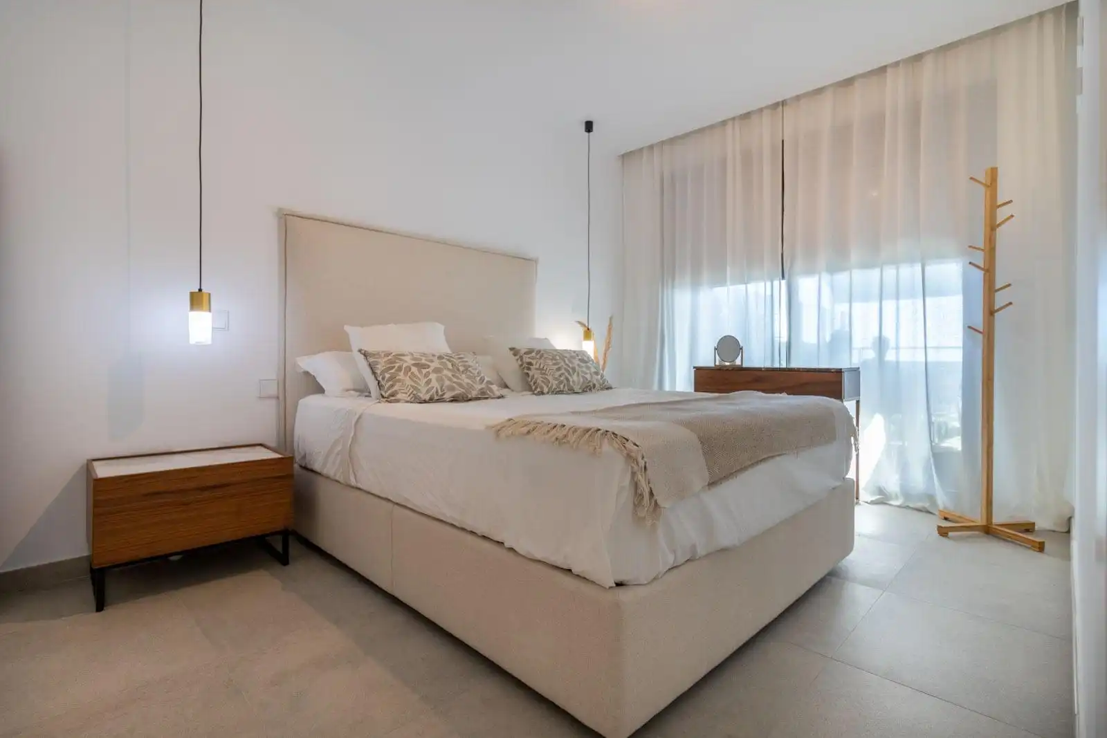 Mini appartamento con piscina in vendita a Gran Alacant, imagen 29
