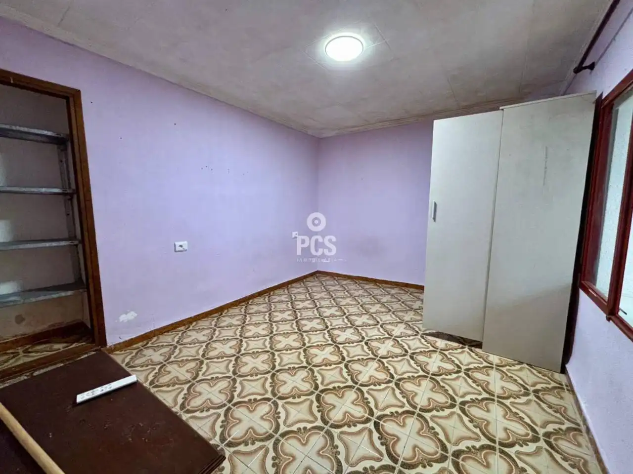 Casa o xalet en venda en Totana