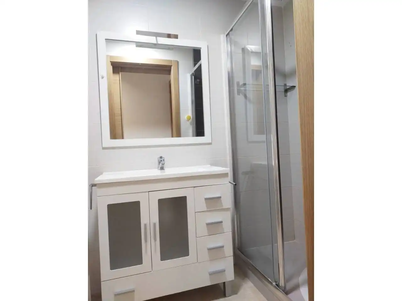 Wohnung mit Aufzug zum Verkauf in Elche ciudad, imagen 12