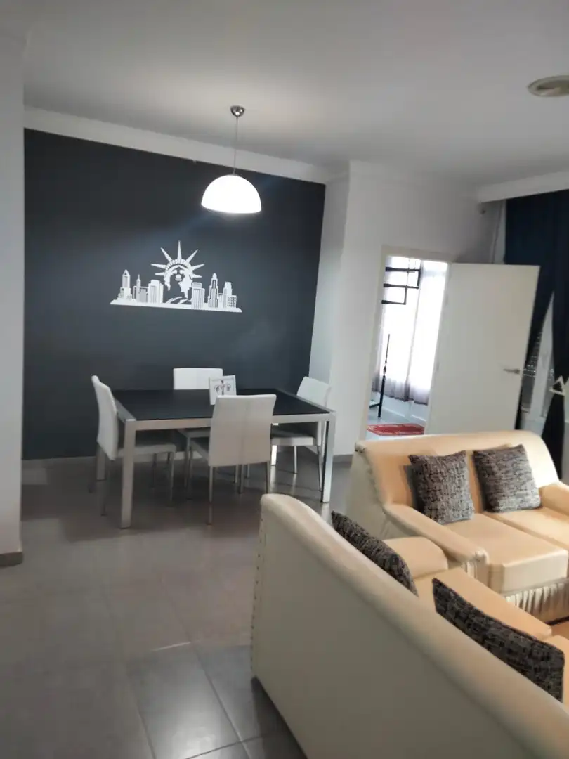 Casa amb piscina en venda a Herencia, imagen 8