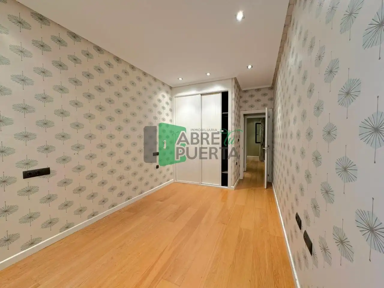 Appartement avec ascenseur à vendre à Centro, imagen 15