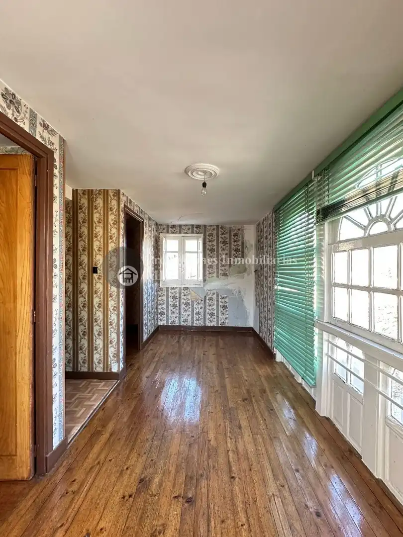 Habitación de Casa o chalet en venta en Verín