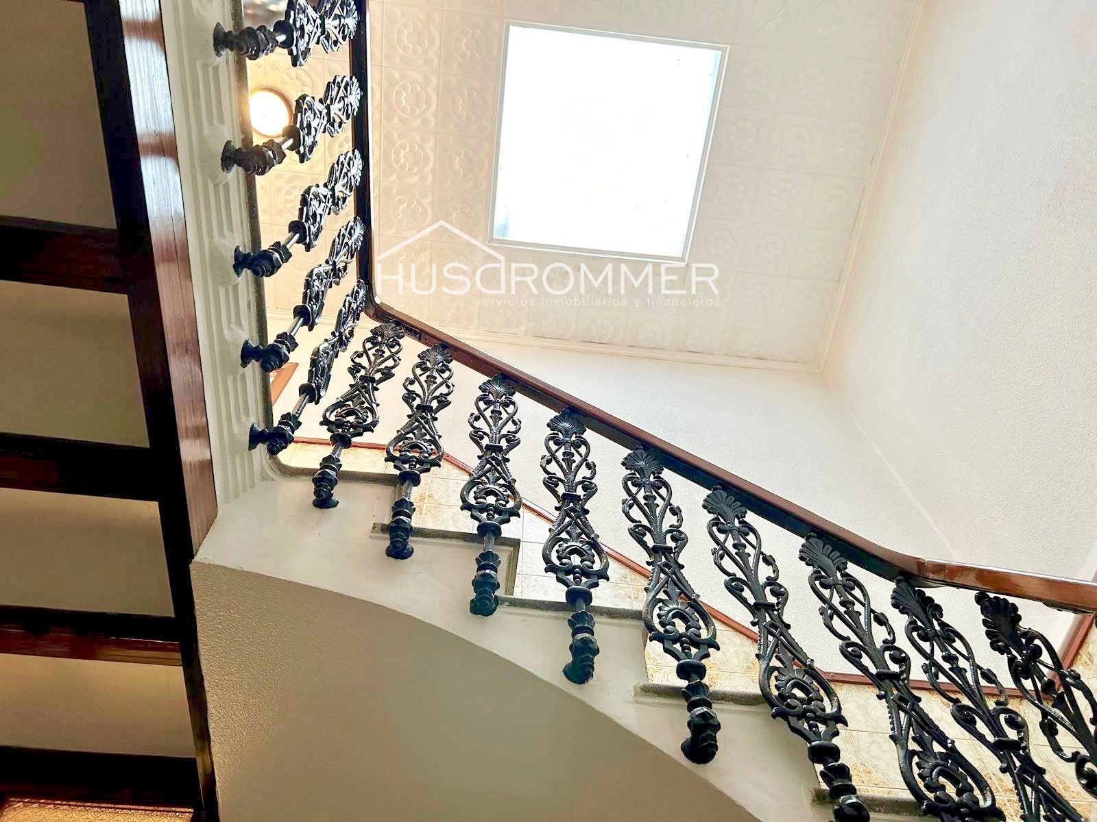 Casa o xalet en venda a Camino Real, El Pilar