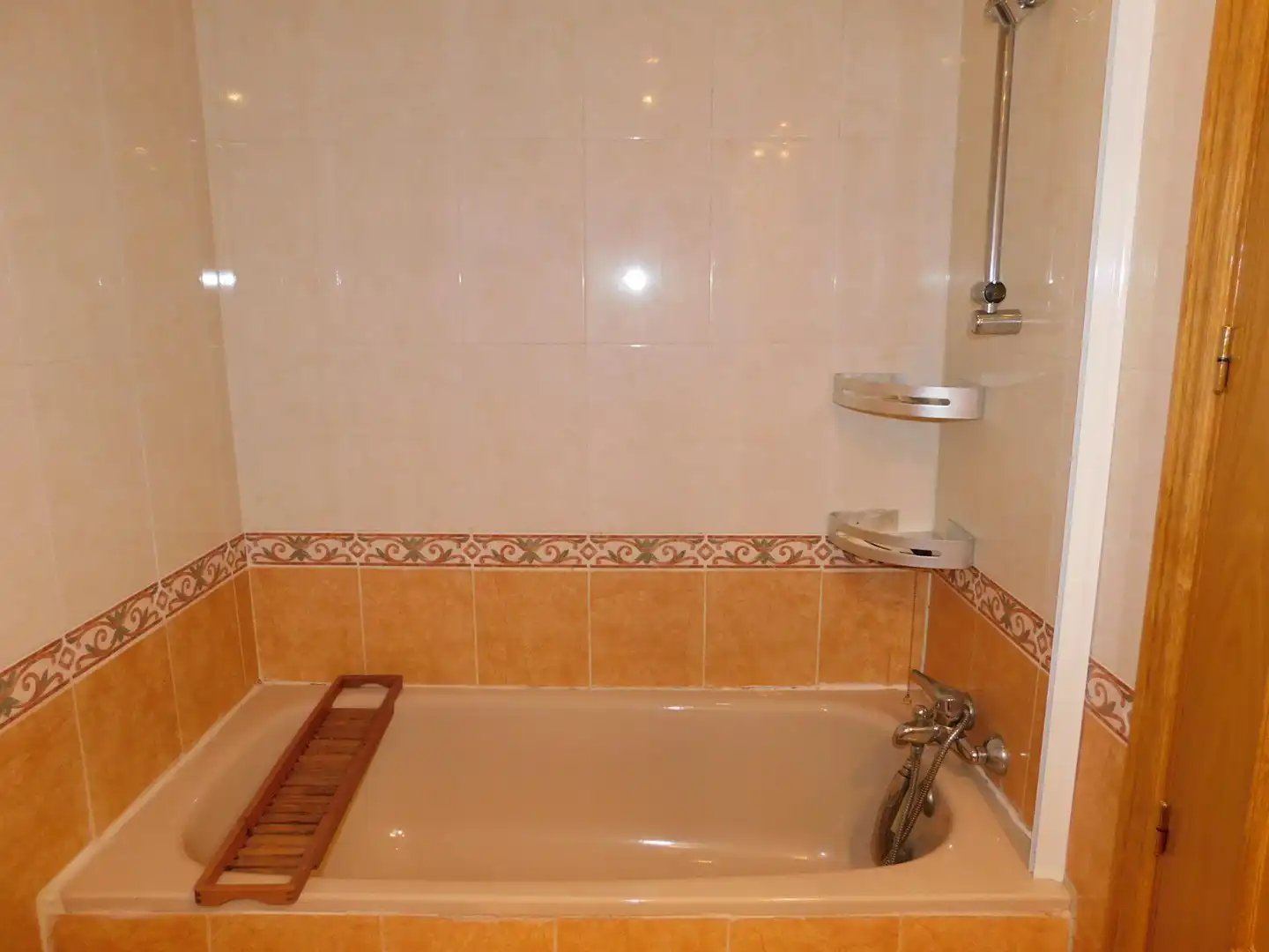 Wohnung zum Verkauf in Centro
