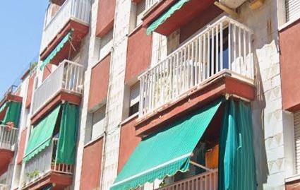 Foto 2 de Apartament en venda a Centre, Barcelona