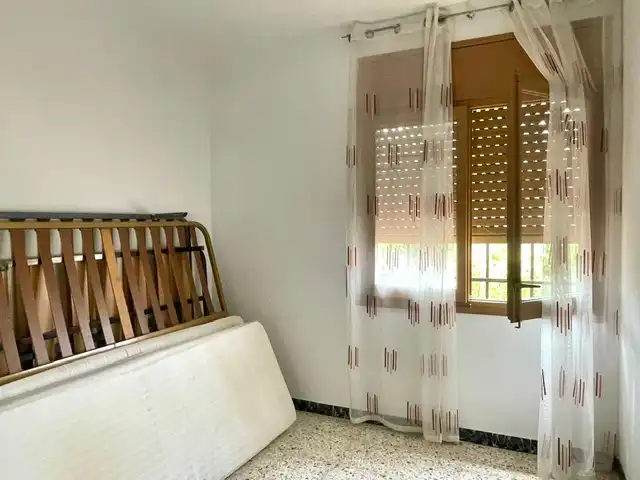 Villa mit Terrasse zum Verkauf in Viladecavalls, imagen 30