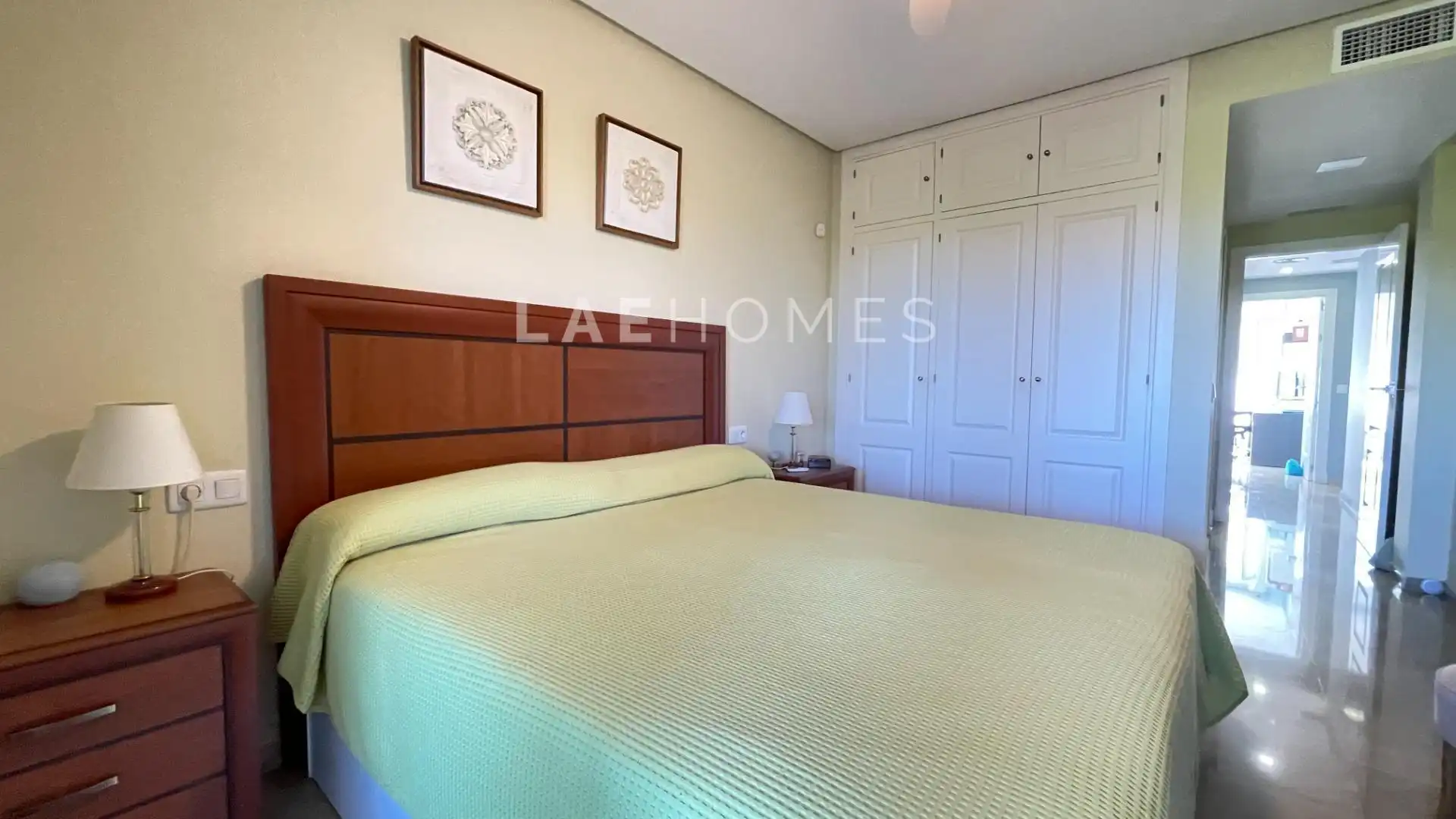 Flat with pool for sale in Calle Calle Camelia, imagen 25