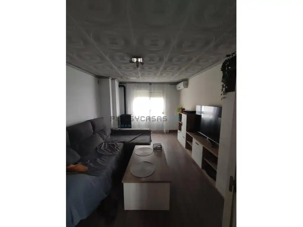 Casa con jardín en venta en Calle Mur, Del 1, imagen 10