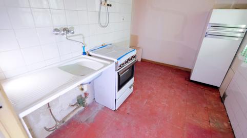 Photo 5 of Flat for sale in Mejorada del Campo, Madrid