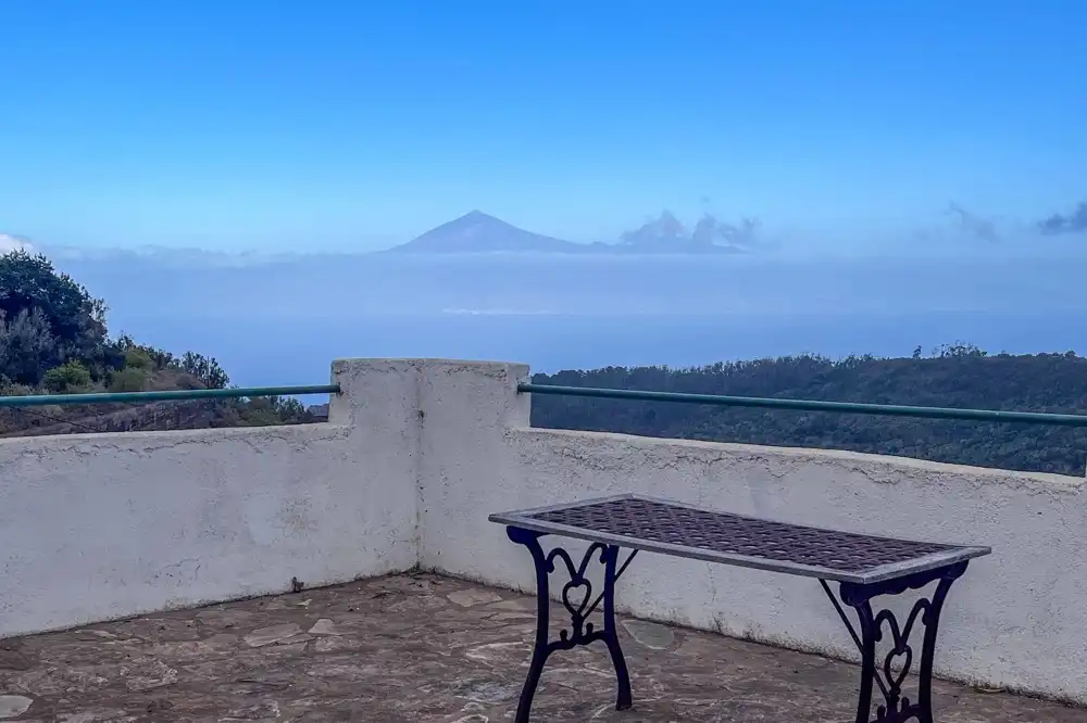 Maison rustique à vendre à Calle La Palmita, imagen 6