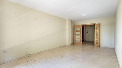 Photo 5 of Flat for sale in Camino Bajo de Huétor, 19, Cervantes, Granada Capital