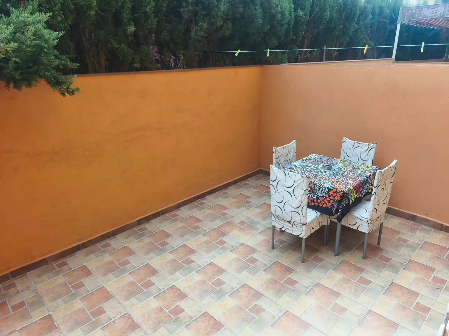 Reihenhaus mit Pool zum Verkauf in Avenida de las Cumbres, imagen 13