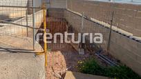 Casa adosada en venda en El Puig de Santa Maria amb Terrassa i Piscina