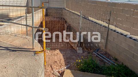 Photo 4 of Single-family semi-detached for sale in Carrer Teodor Llorente, El Puig, El Puig de Santa Maria