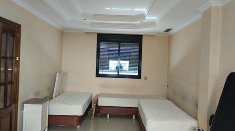 Foto 4 de Piso de alquiler en Centro, Melilla Capital