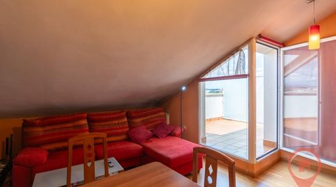 Photo 3 of Flat for sale in Del Periodista Ricardo Ortega, Centro, Cuenca Capital