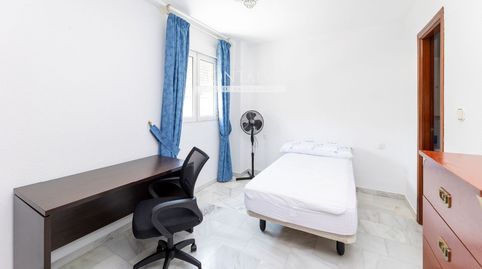 Photo 2 of Flat for rent in Joaquina Eguaras, Joaquina Eguaras, Granada Capital