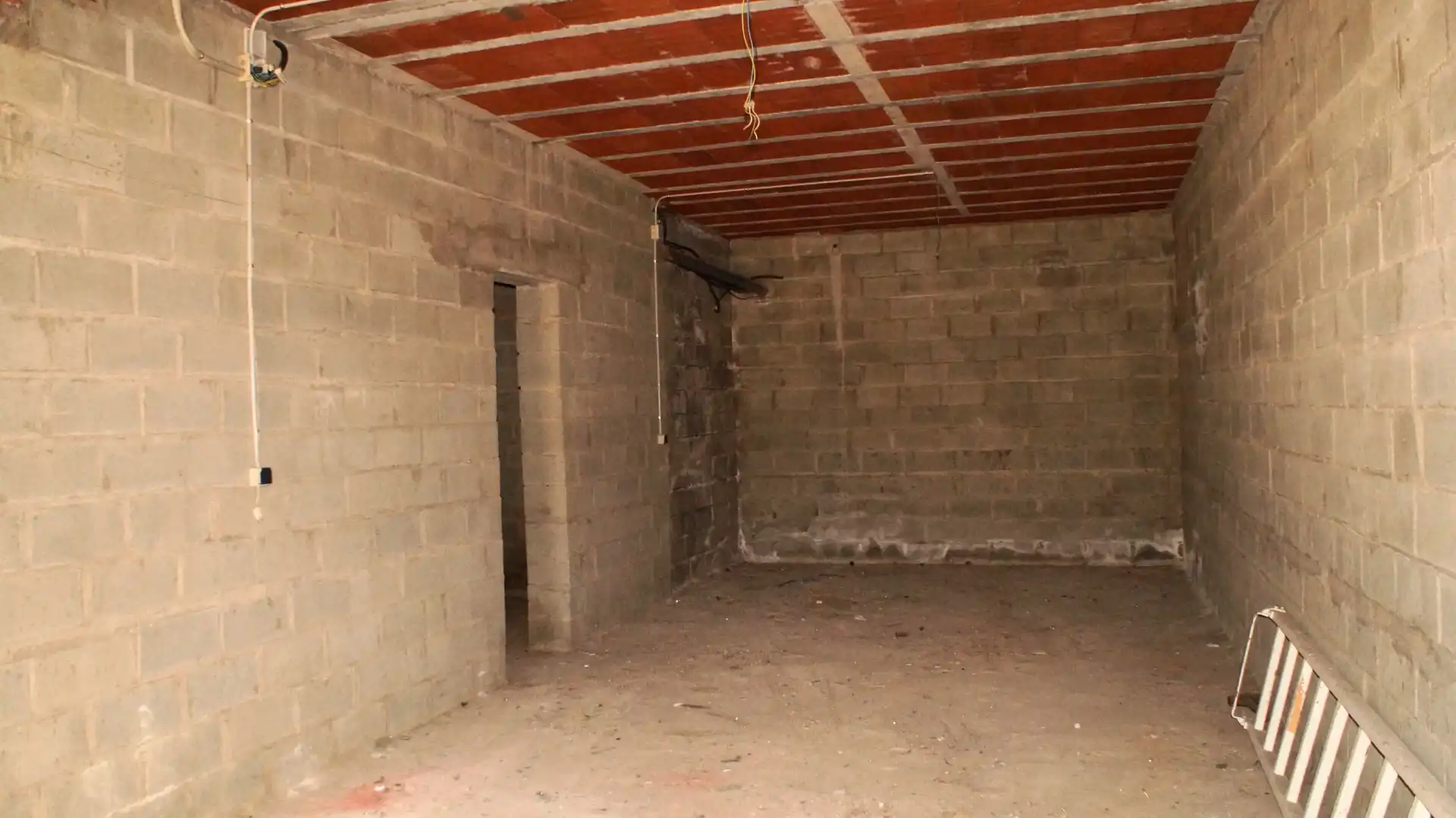 Houses for rent to own in Santa Eulàlia de Ronçana  with Private garden, Terrace and Swimming Pool