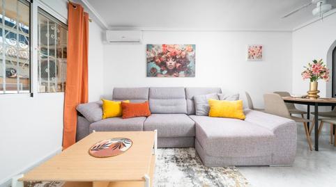 Photo 5 of Country house for sale in N/a, -1, La Florida, Alicante